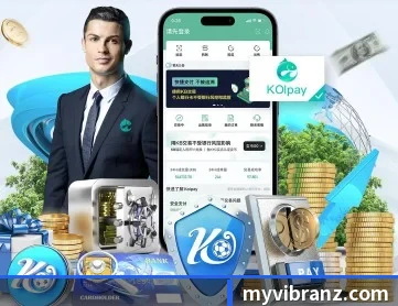 mk官网 APP