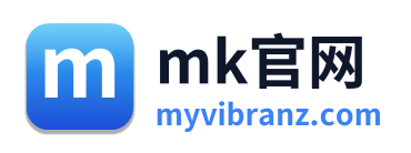 mk官网